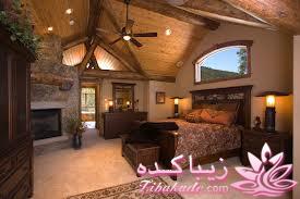 مدل دکوراسیون اتاق خواب